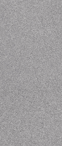 DESERT GRANITE	
